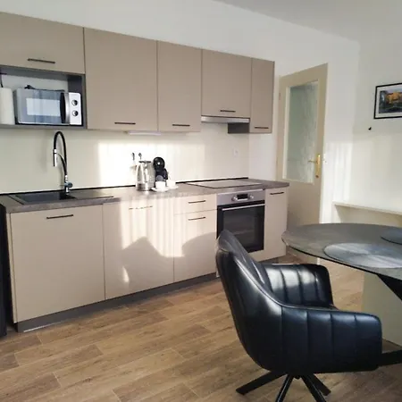 Morava Apartman 4 Apartment Uherske Hradiste